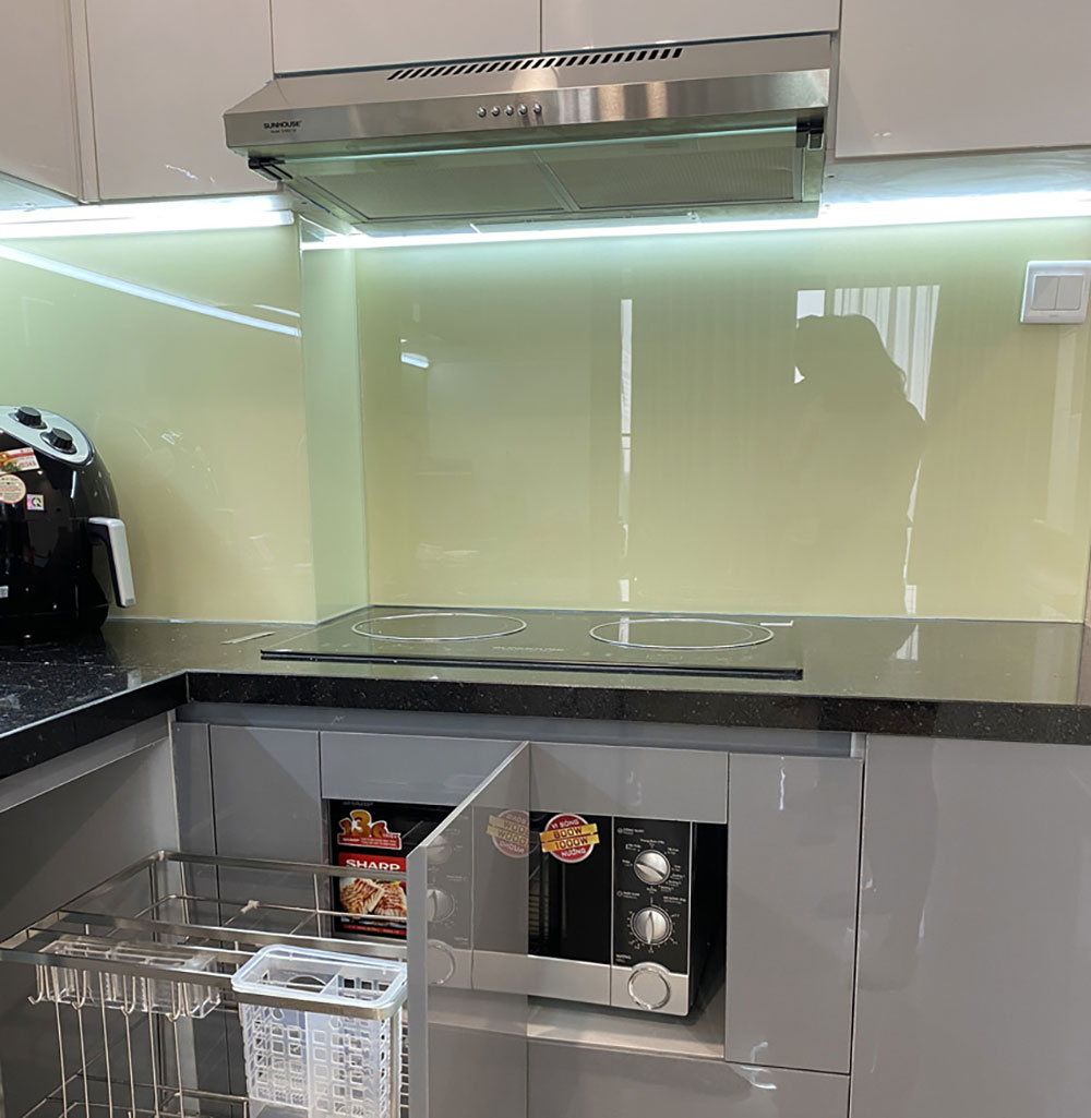 thi công tủ bếp giá rẻ tphcm
